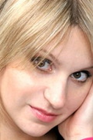 Galina Korneva's picture in the cast
