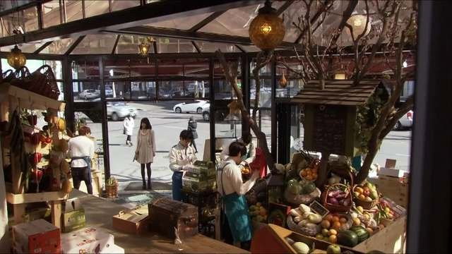 S1E18 · Episode 18