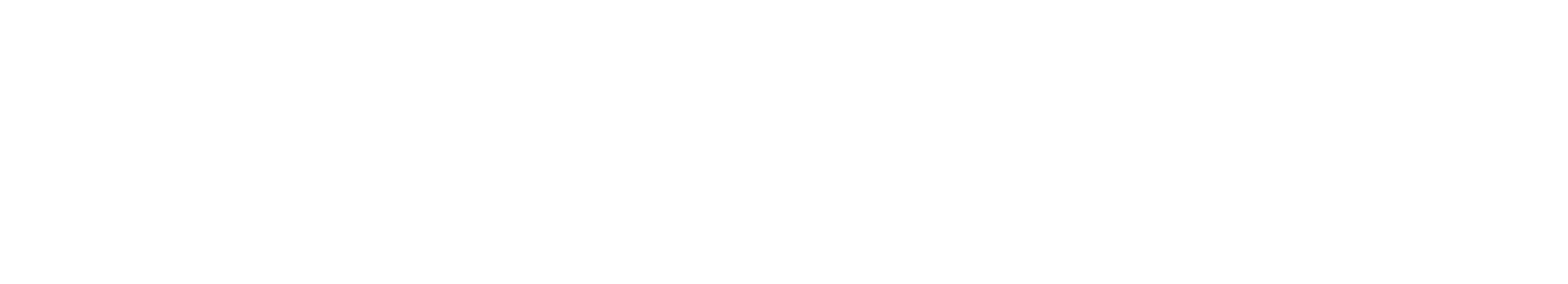 Lost Kingdom of the Black Pharaohs Logo