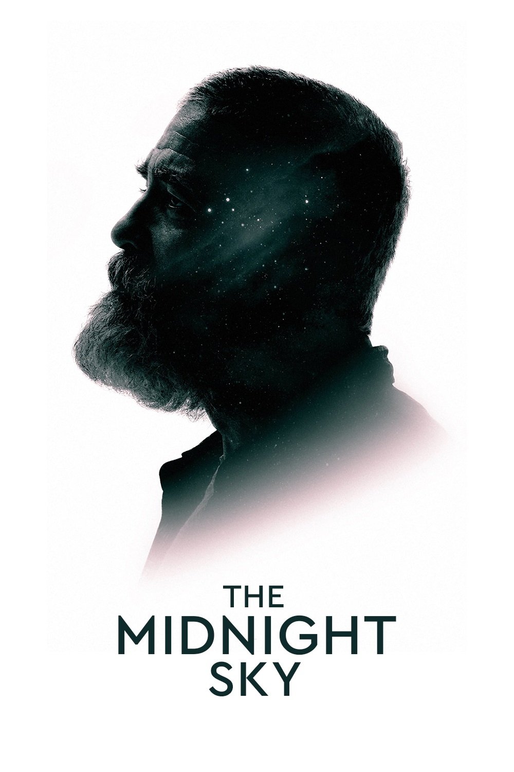 The Midnight Sky