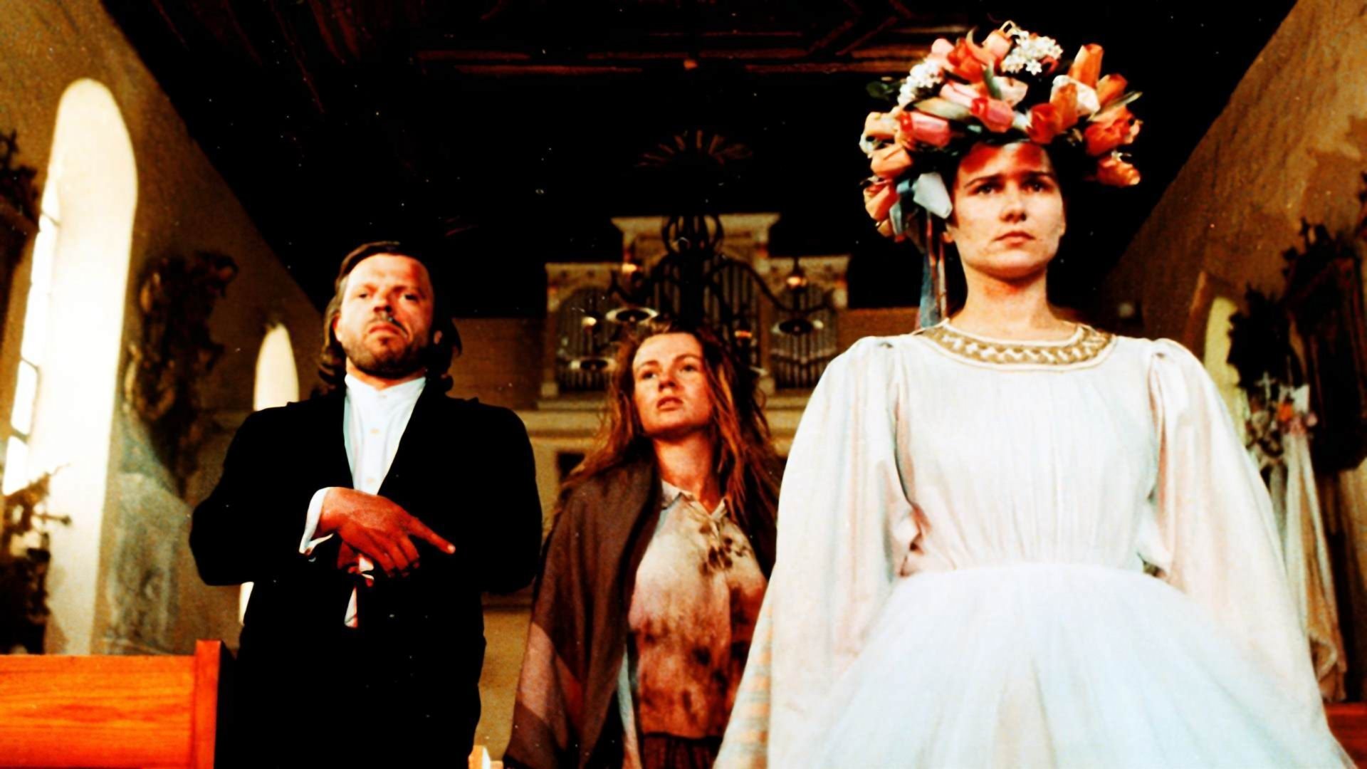 Pograbek (1993)