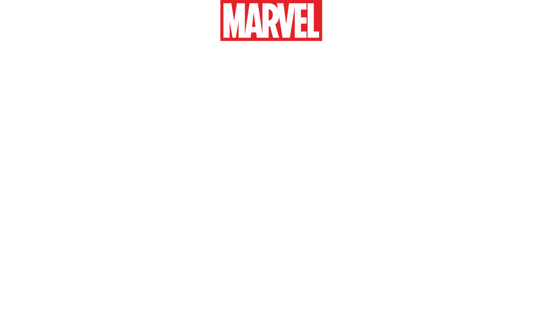 Marvel's The Punisher Logo