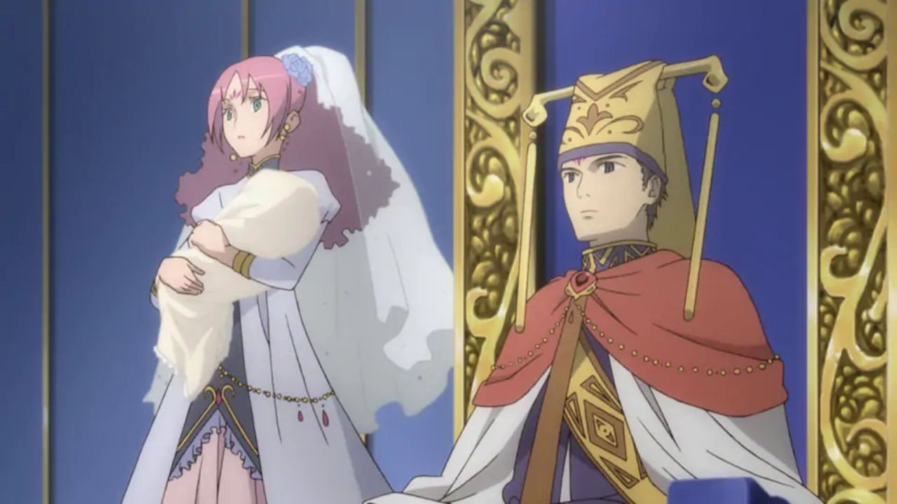 Episode 8
