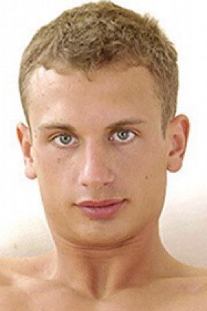 et billede af Bolek Polanski