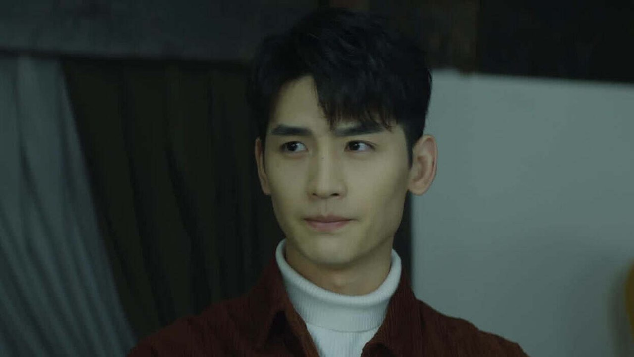 Thumbnail for Saoqing Niang (4) Season 1 Episode 58