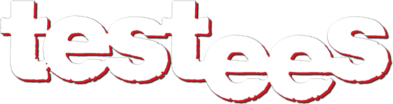 Testees