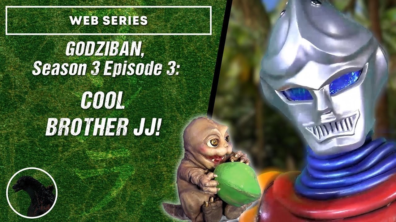 Episode 3