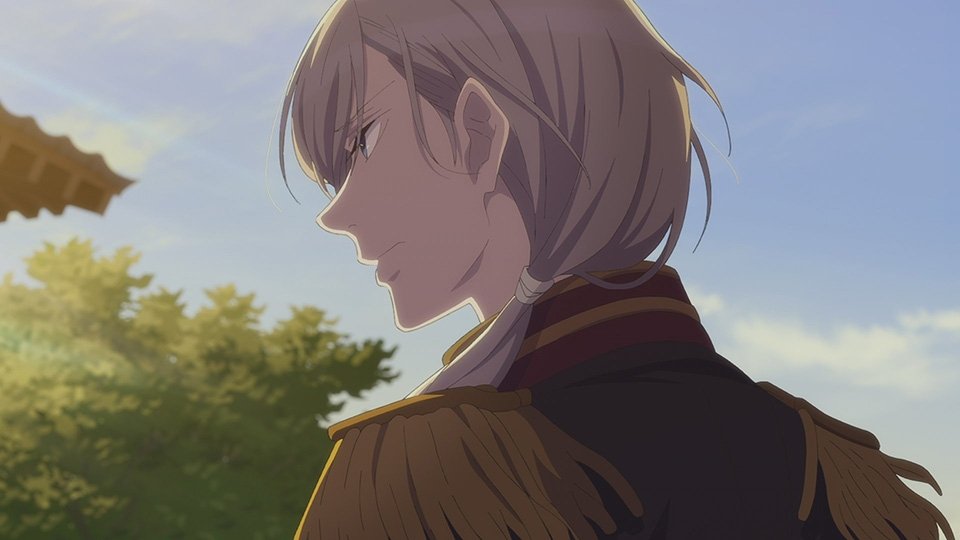 Assistir Watashi no Shiawase na Kekkon Dublado - Episódio 004 Online em HD - AnimesROLL