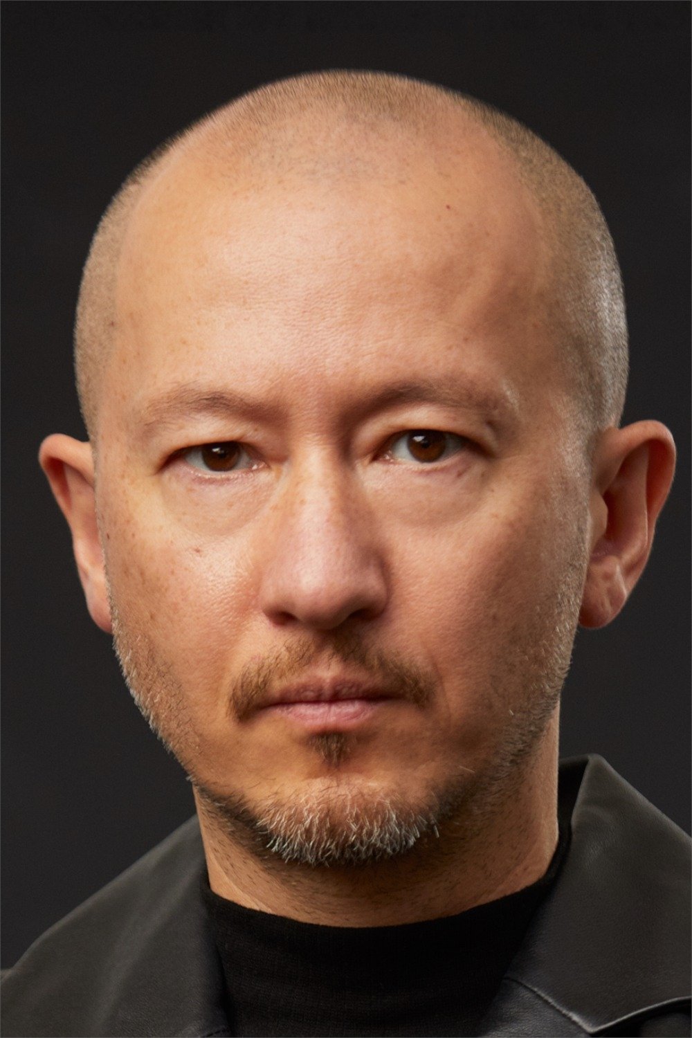 Akira Bradley's picture in the cast
