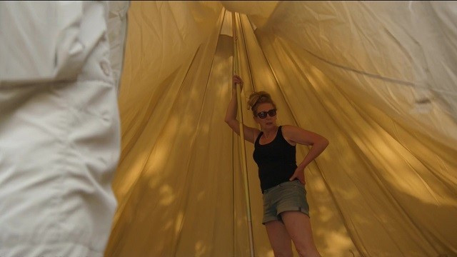 Thumbnail for Episode 3 Season 1 Episode 3