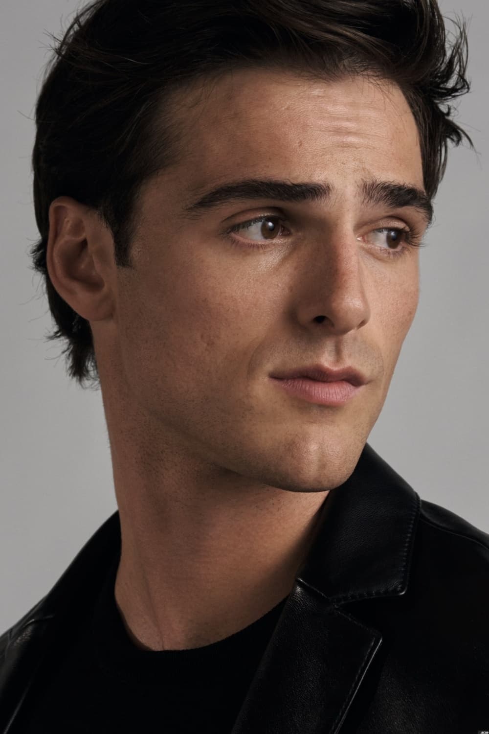 Jacob Elordi