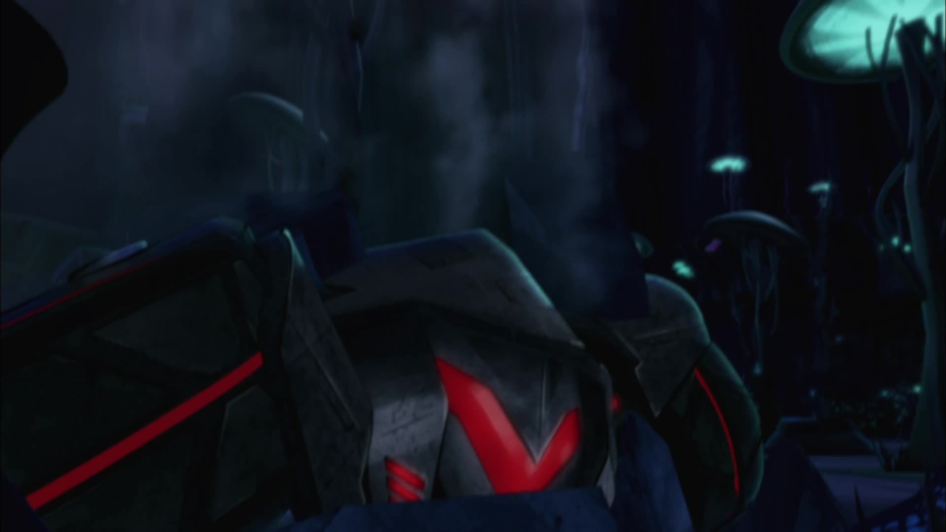 Slugterra