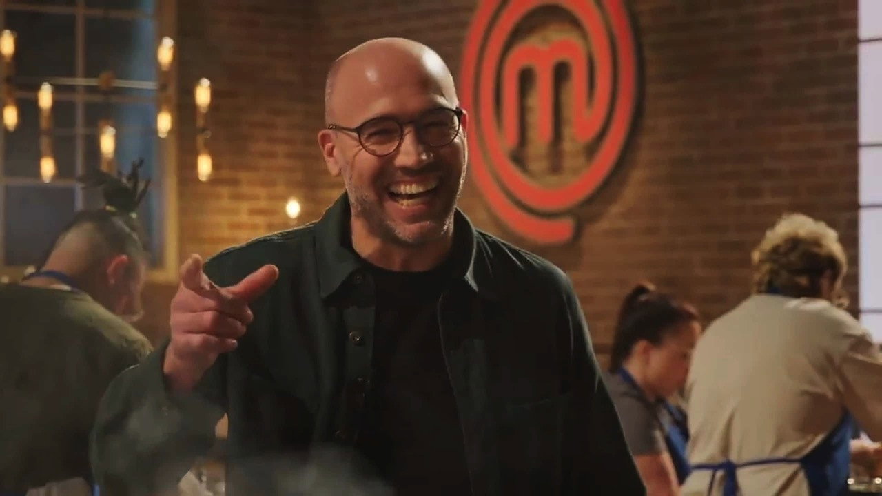 Episodio 16
