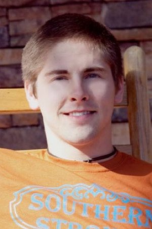 Profile image of Jake B, a notable actor/actress