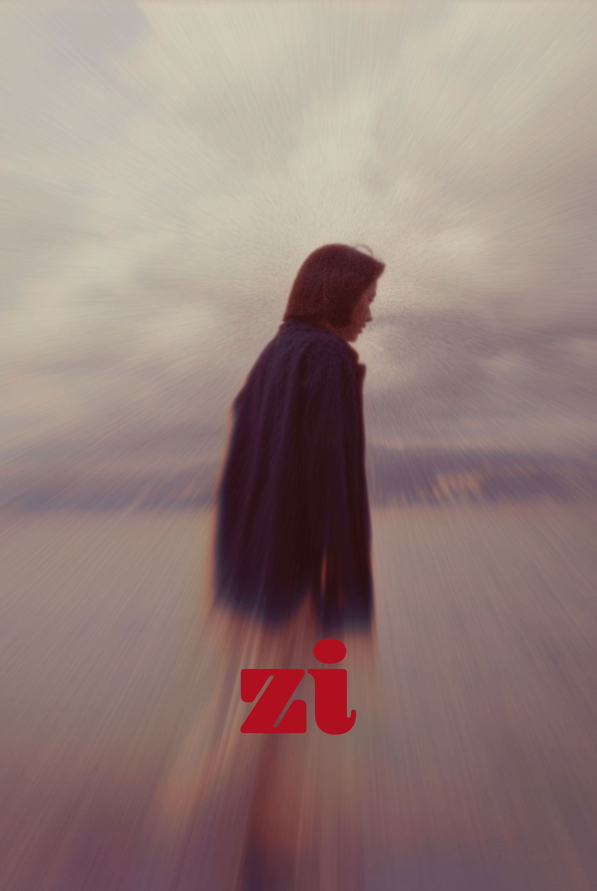 Zi