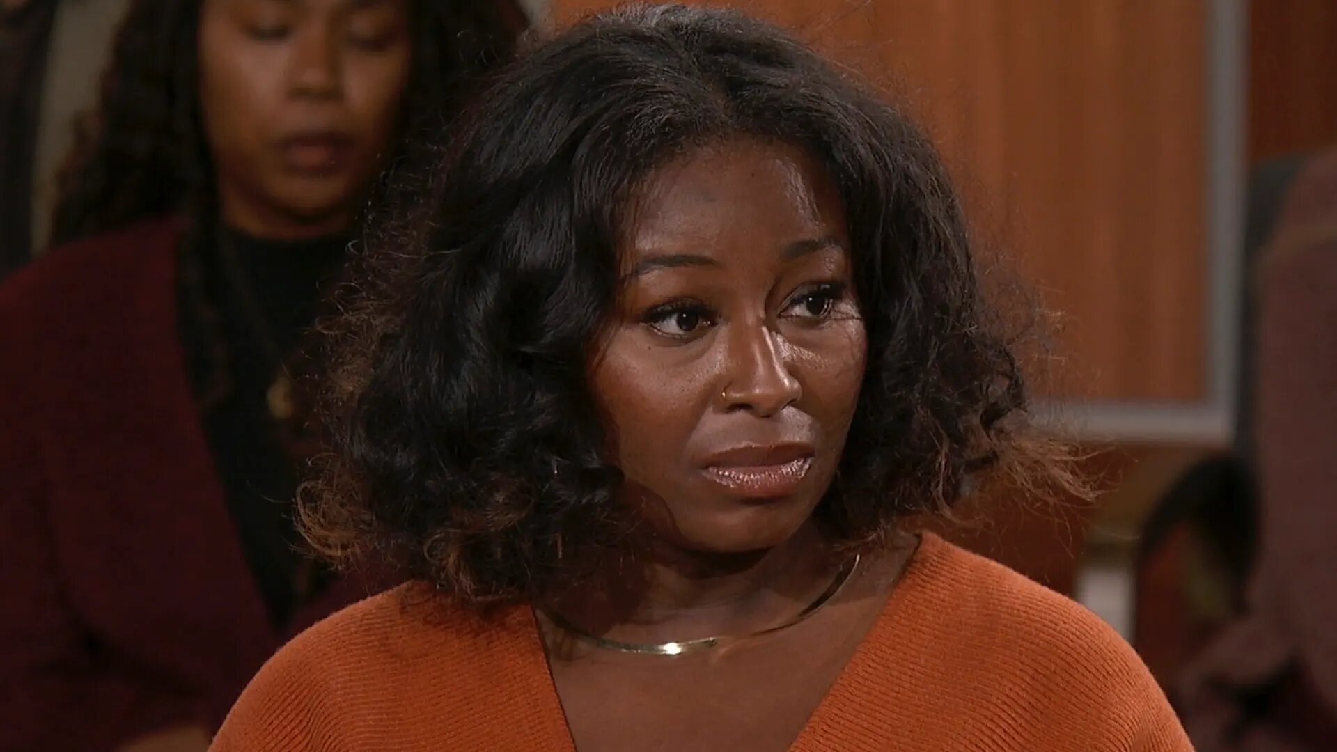 Tribunal Justice 1x125