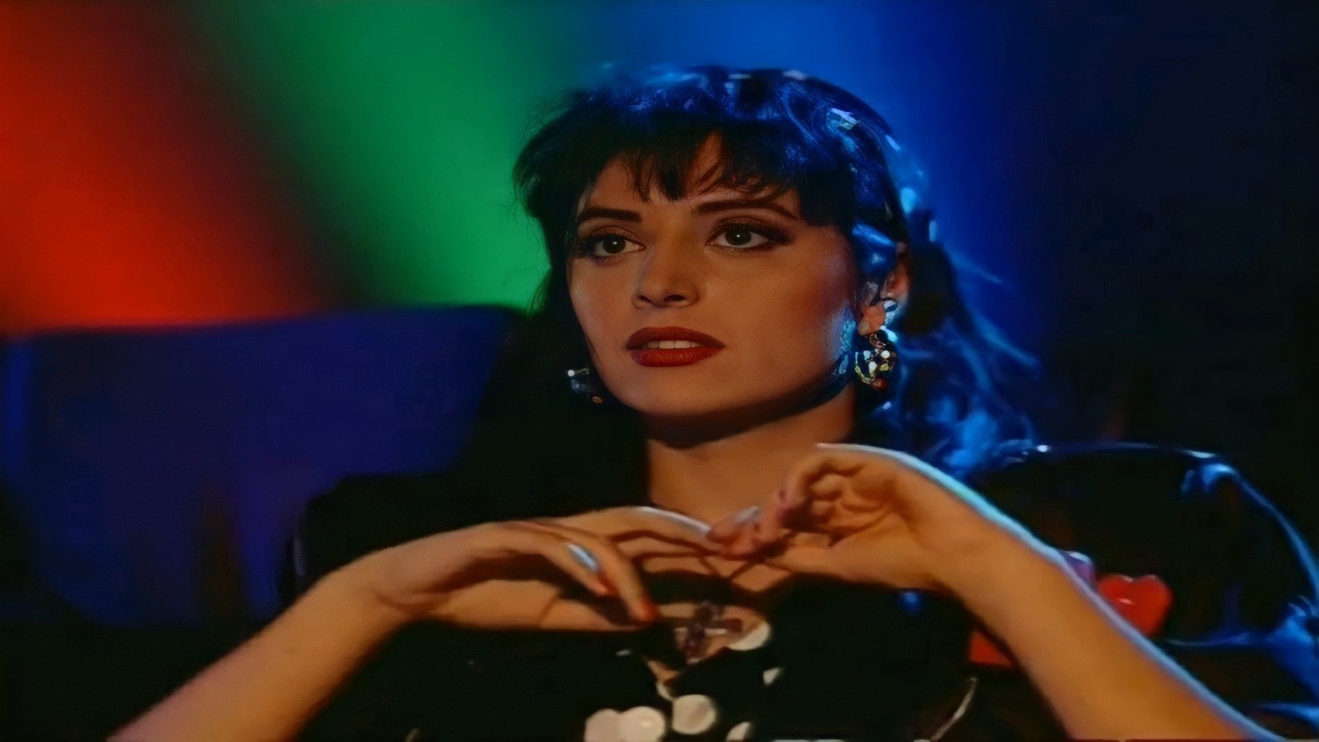 Sweet of Dreams (1994)