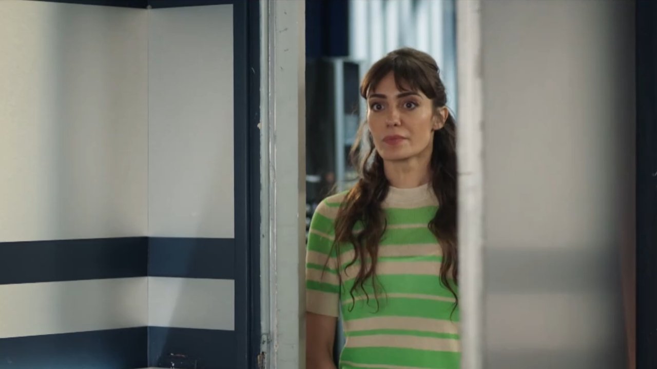 Demain nous appartient 1x1975