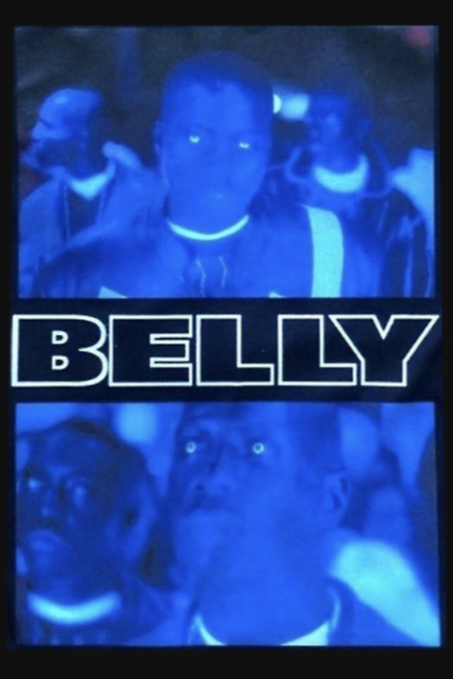 Belly