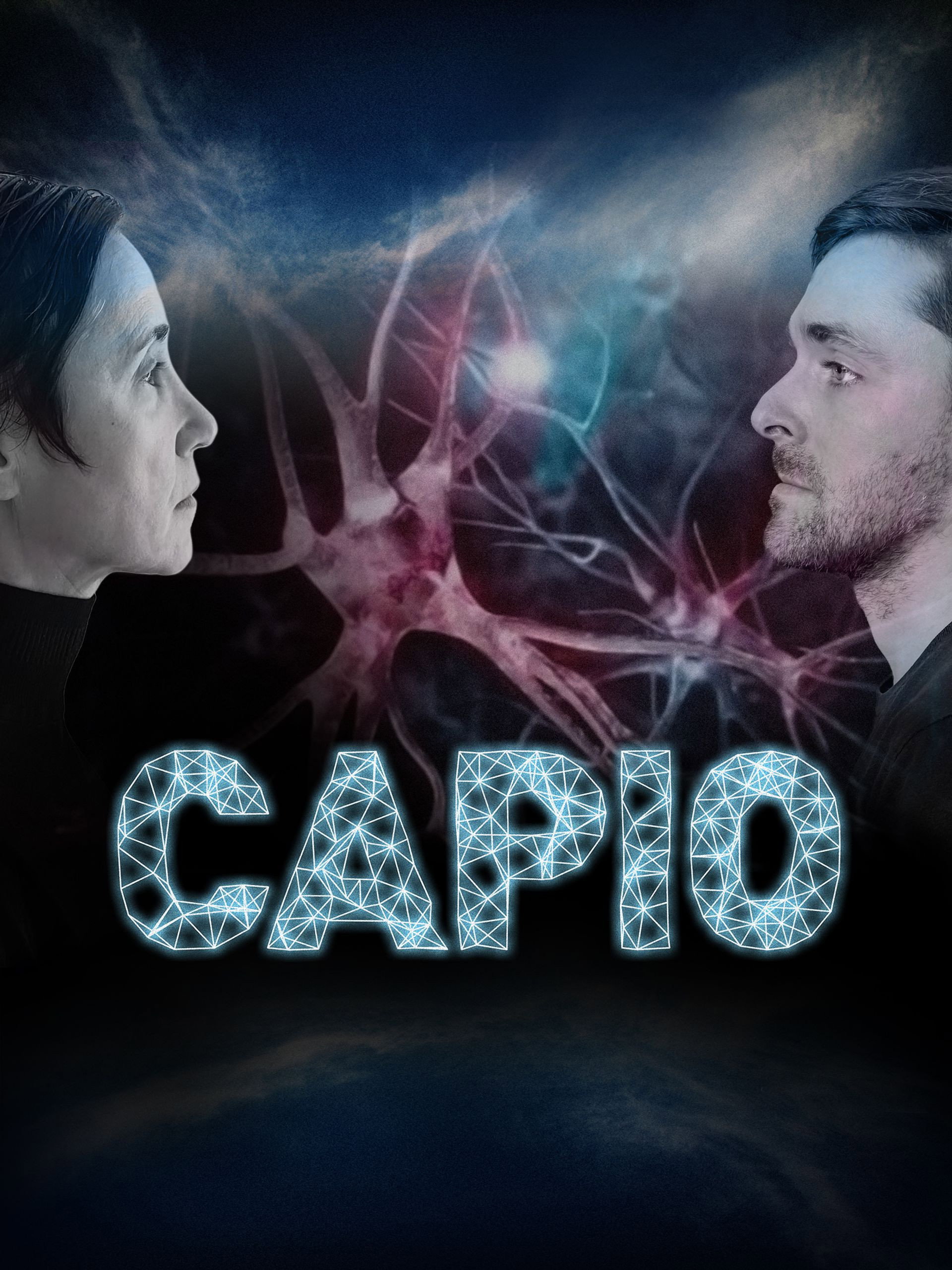 Capio Capio