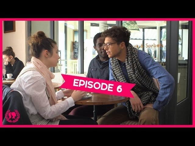 Thumbnail for Episode 6 Season 1 Episode 6