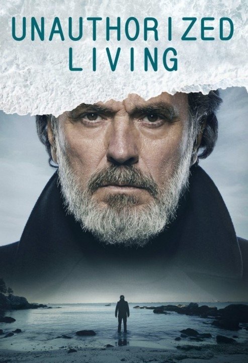 Unauthorized Living - Season 2