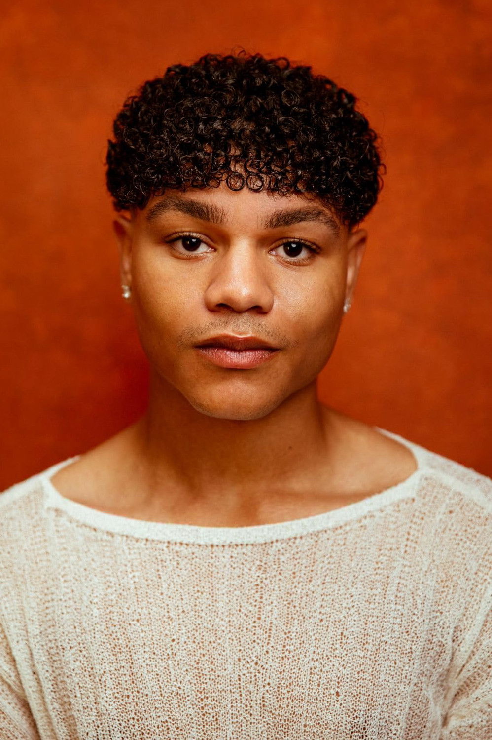 David Carpenter photo