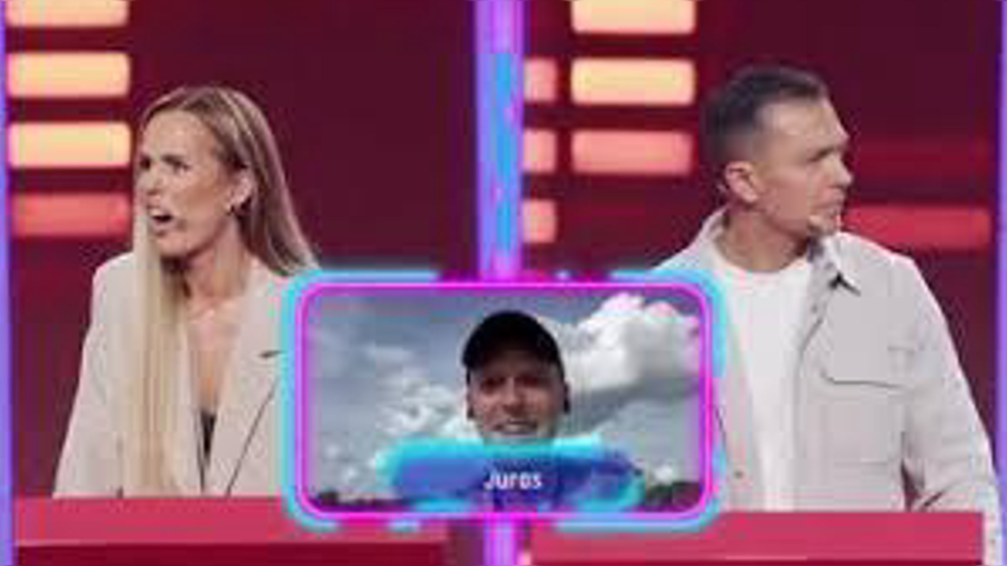 7 Laida