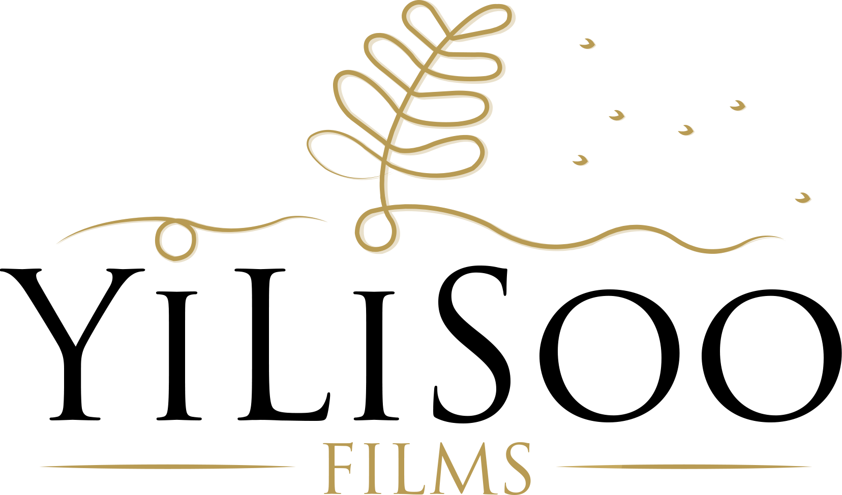Yilisoo Films
