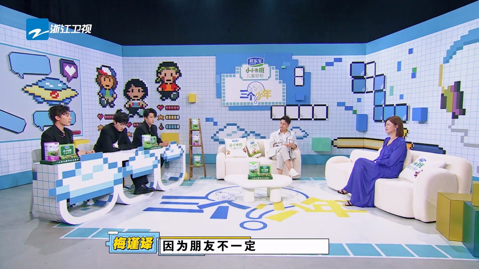 Episode 4 Episode 4