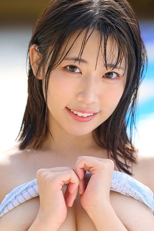 et billede af 桜ゆの