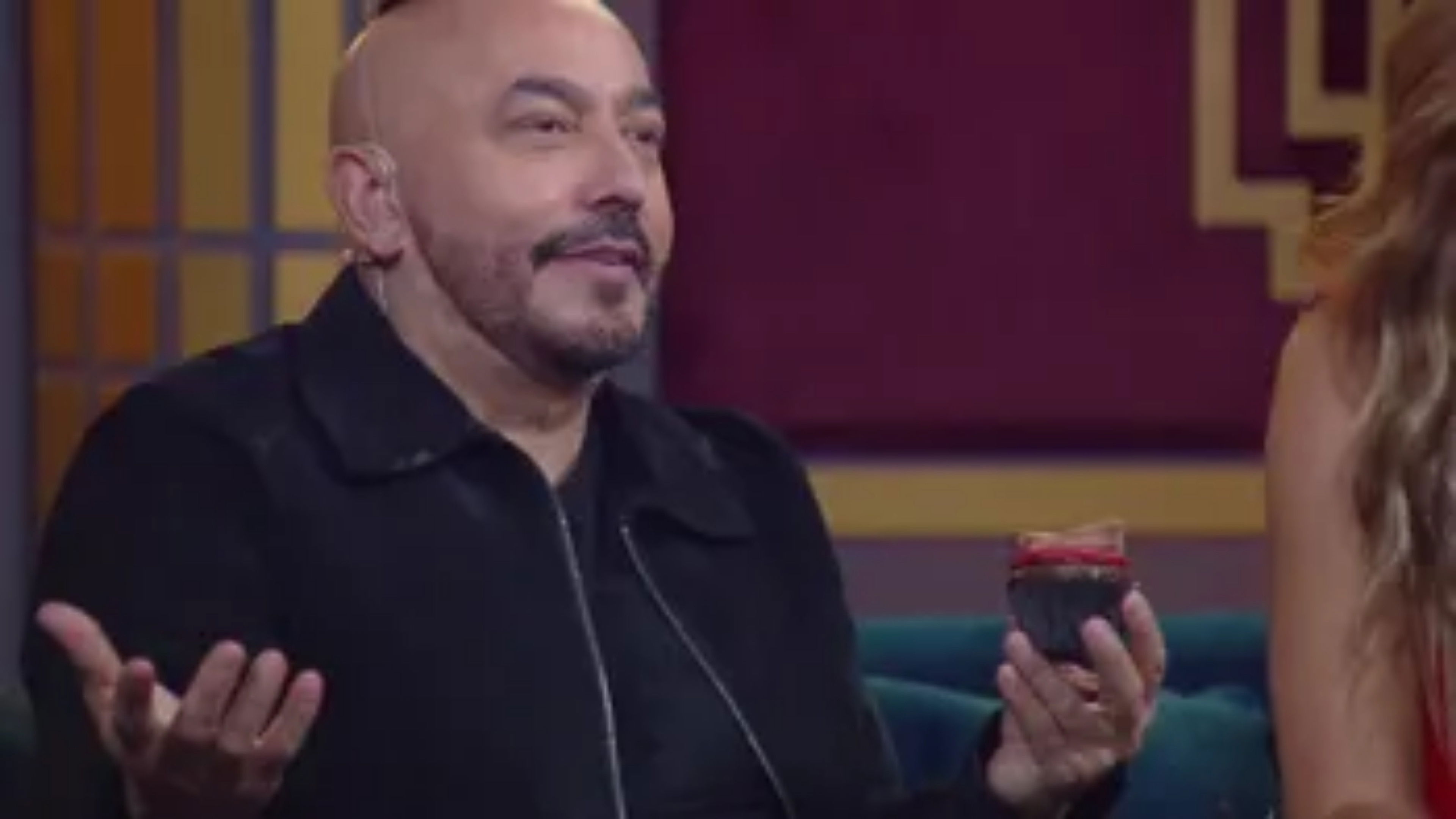 Post Show: 30 de enero, 2026