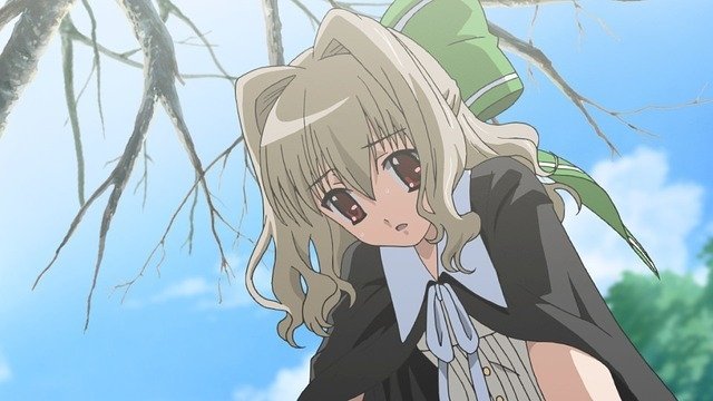 Da Capo