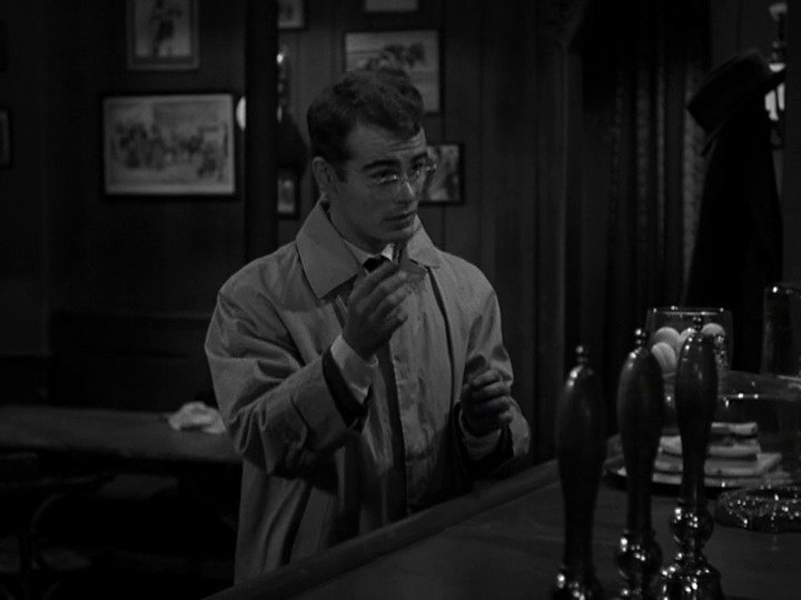 Prisoners' Wives S06E19 backdrop