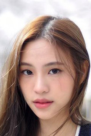 et billede af Pimvipa Thanarapatvanich