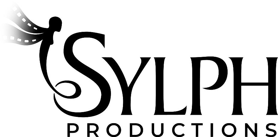 Sylph Productions