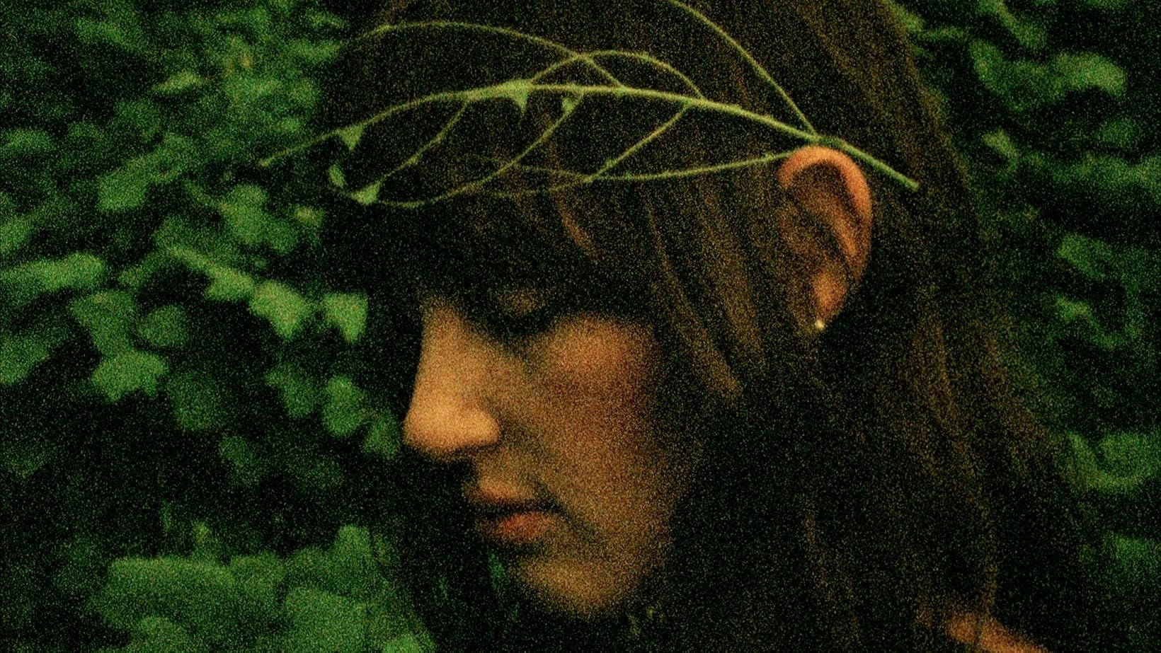 Jess + Moss (2011)