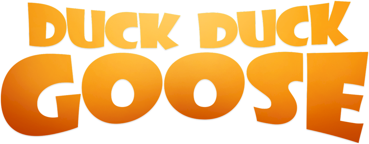 Duck Duck Goose