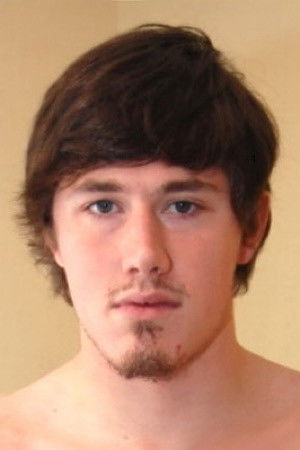 et billede af Justin Smith