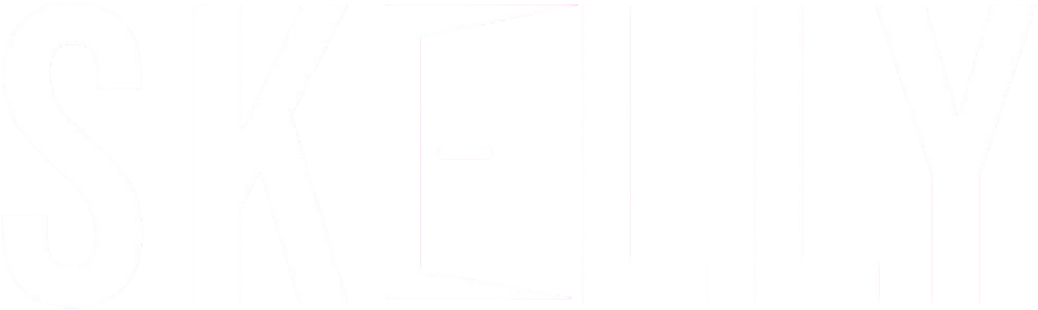 Skelly logo