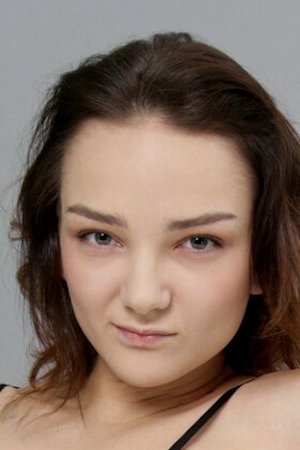 et billede af Olivia Trunk