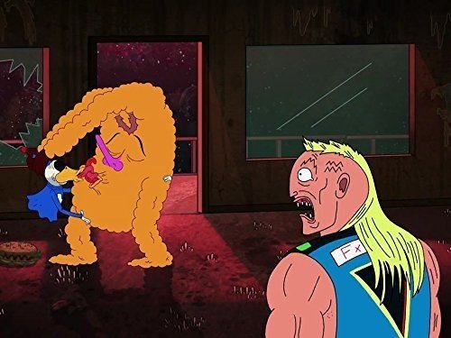 Episode 1