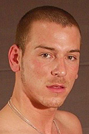 et billede af Sean H.