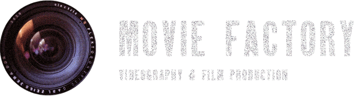 MovieFactory