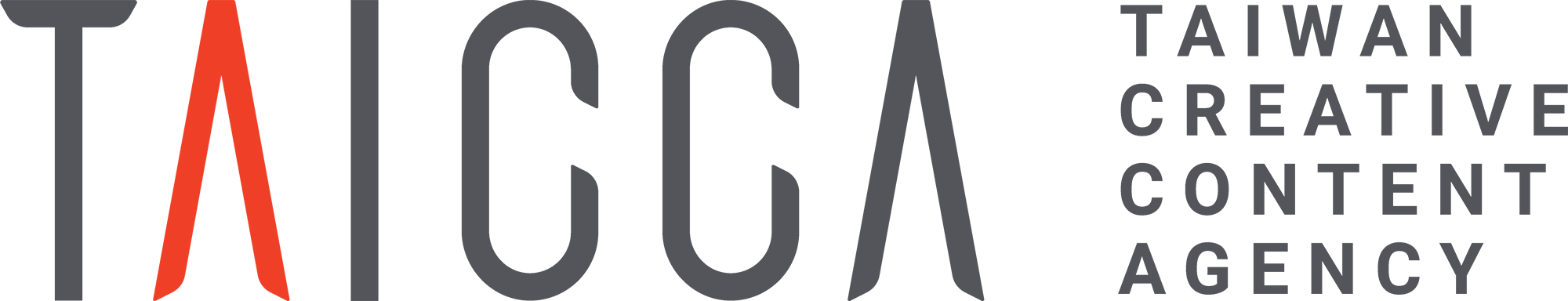 Logo de la société TAICCA 19174