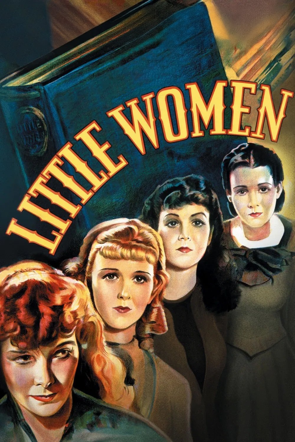 Little Women