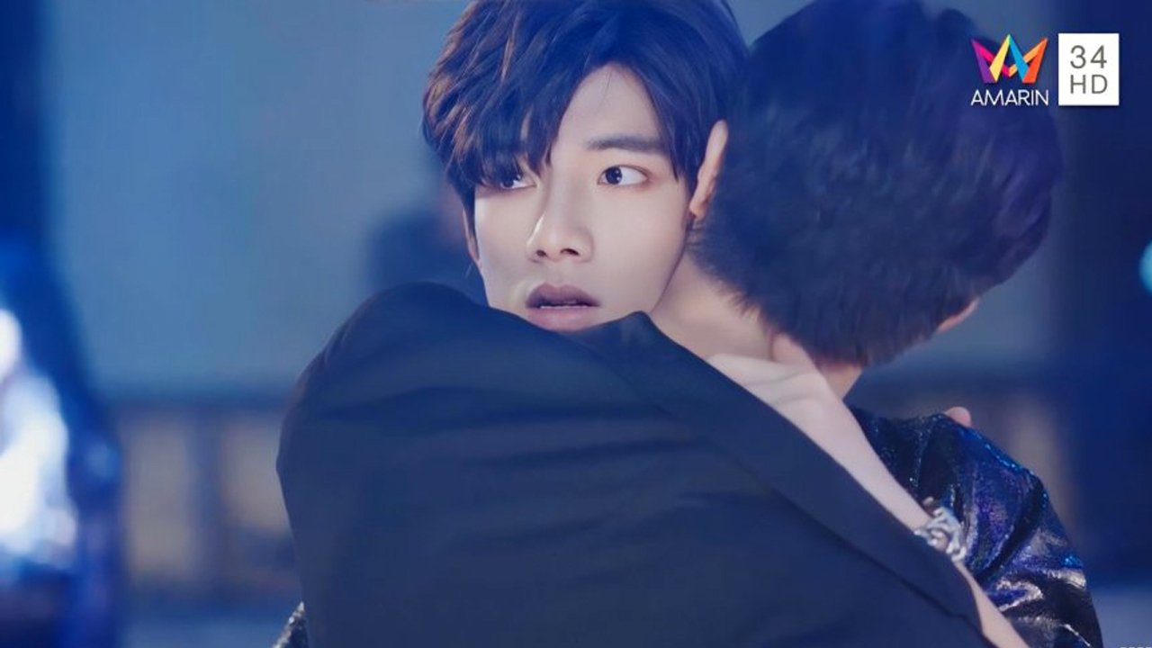 Love Syndrome III: Uncut Version