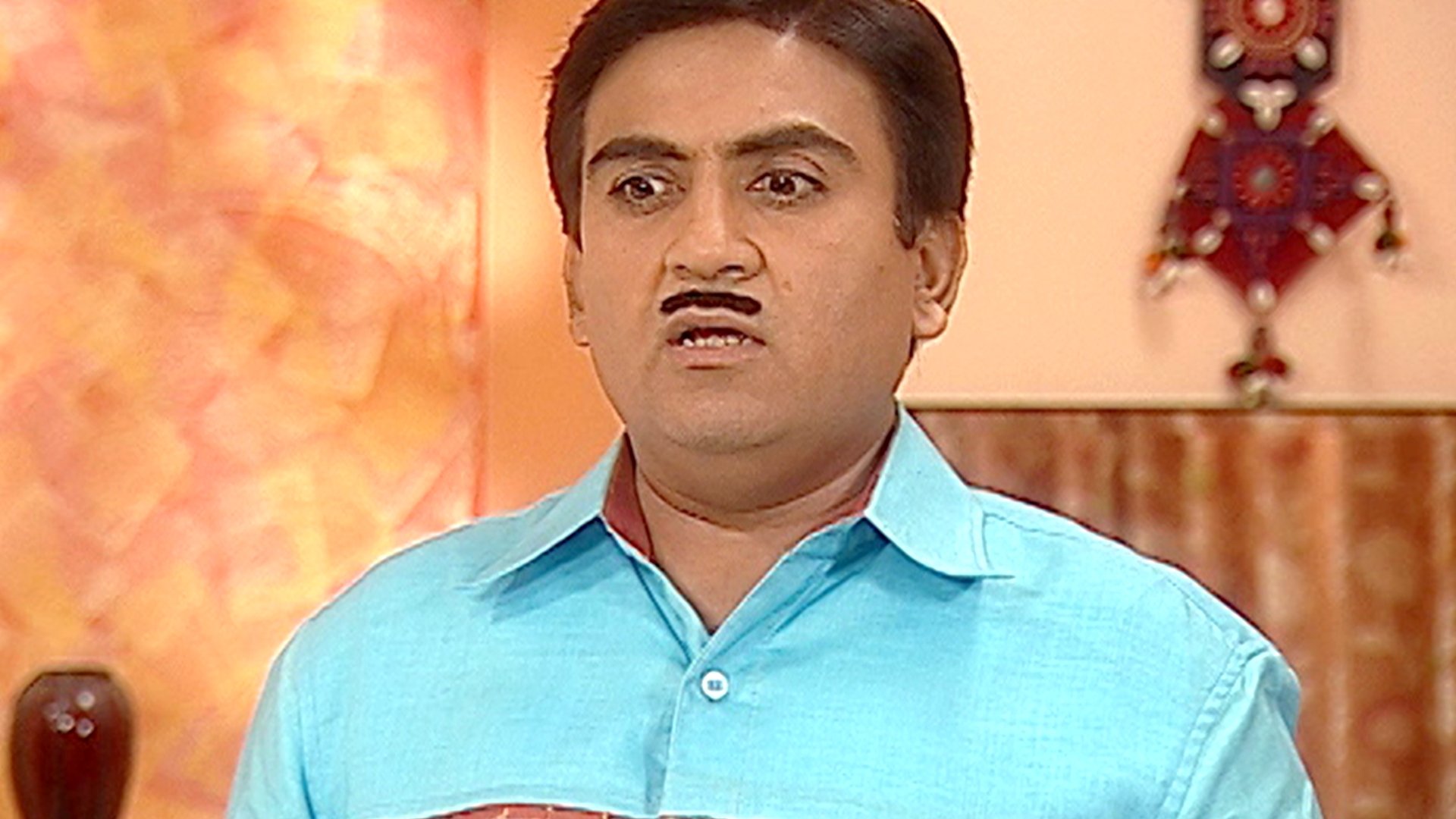 Taarak Mehta Ka Ooltah Chashmah