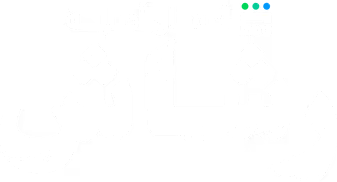 رشاش