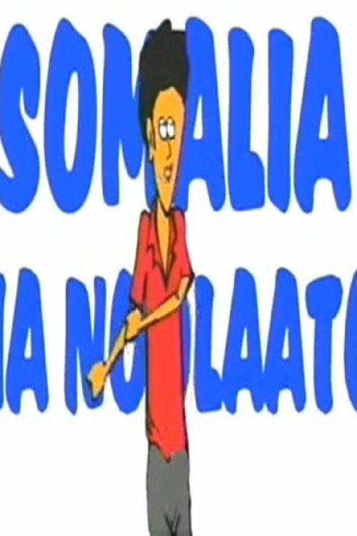 Content cover